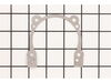 Gasket – Part Number: 576591601