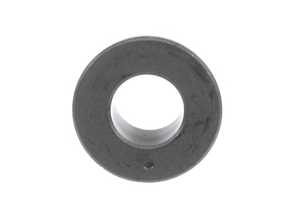 9034909-1-M-Husqvarna-576617801-Bearing Flanged