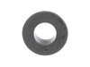 Bearing Flanged – Part Number: 576617801