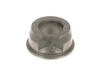 9034909-2-S-Husqvarna-576617801-Bearing Flanged