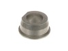 9034909-3-S-Husqvarna-576617801-Bearing Flanged