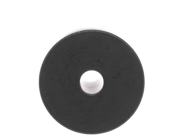 9034920-1-M-Husqvarna-577073401-Bearing