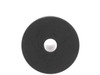 Bearing – Part Number: 577073401