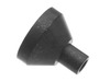 9034920-2-S-Husqvarna-577073401-Bearing