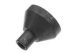 9034920-3-S-Husqvarna-577073401-Bearing