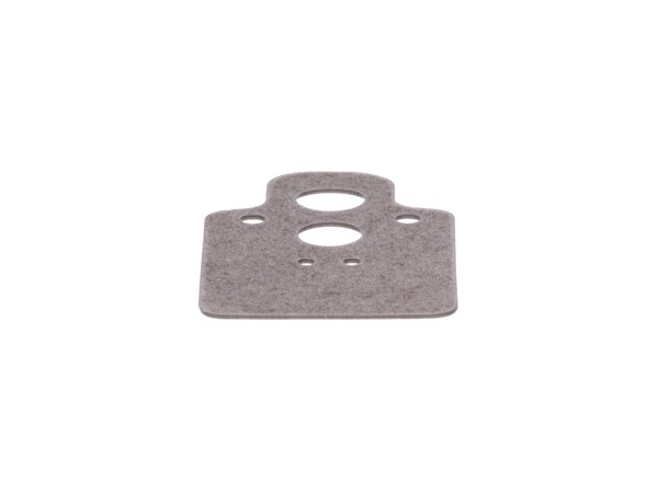 9034921-1-M-Husqvarna-577089601-Gasket