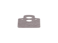 Gasket – Part Number: 577089601