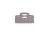 Gasket – Part Number: 577089601