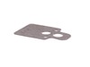 9034921-3-S-Husqvarna-577089601-Gasket