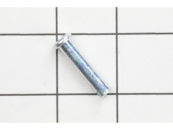 9034933-1-M-Murray-578309MA-Lf Pin, Clevis .25dx
