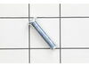 9034933-1-S-Murray-578309MA-Lf Pin, Clevis .25dx