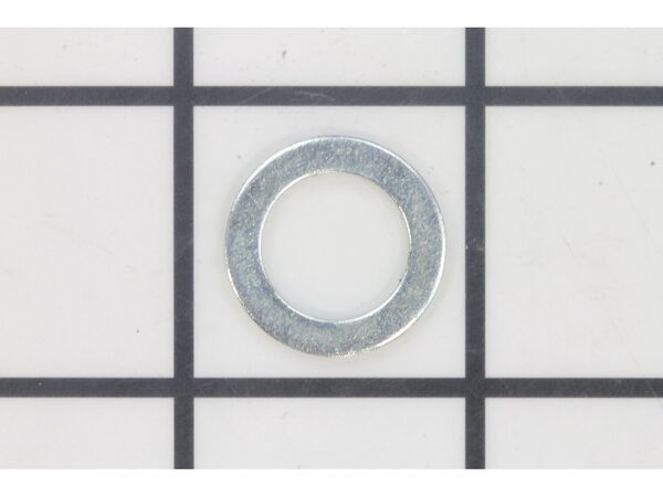 9034938-1-M-Murray-579858MA-Washer.502-0.75-.06 F