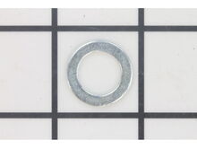 Washer.502-0.75-.06 F – Part Number: 579858MA