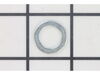 Washer.502-0.75-.06 F – Part Number: 579858MA