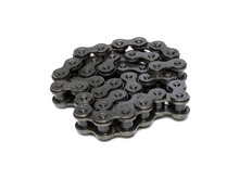 Chain, Roller #42 X 4 – Part Number: 579867MA