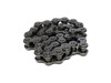 Chain, Roller #42 X 4 – Part Number: 579867MA