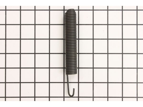 9034940-1-M-Murray-579869MA-Spring Tens .58x5.83