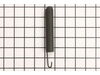 Spring Tens .58x5.83 – Part Number: 579869MA
