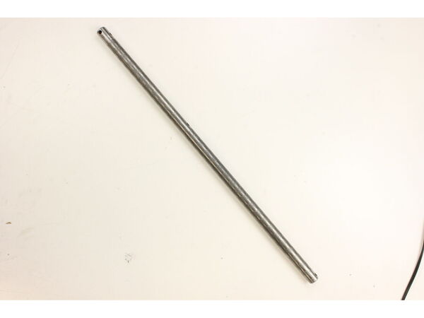 9034959-1-M-Murray-583017MA-Shaft, Axle 6.15 Hub