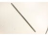 Shaft, Axle 6.15 Hub – Part Number: 583017MA