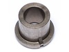 Brng, Fl .753idx1.128 – Part Number: 583126MA