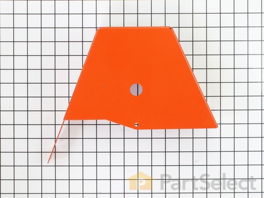 9035054-1-M-Husqvarna-575967202-Shield