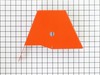 Shield – Part Number: 575967202