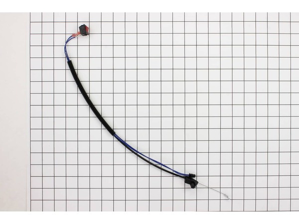 9035059-1-M-Husqvarna-576139401-Trimmer Cable/Wire Harness Assembly