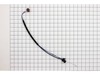 Trimmer Cable/Wire Harness Assembly – Part Number: 576139401