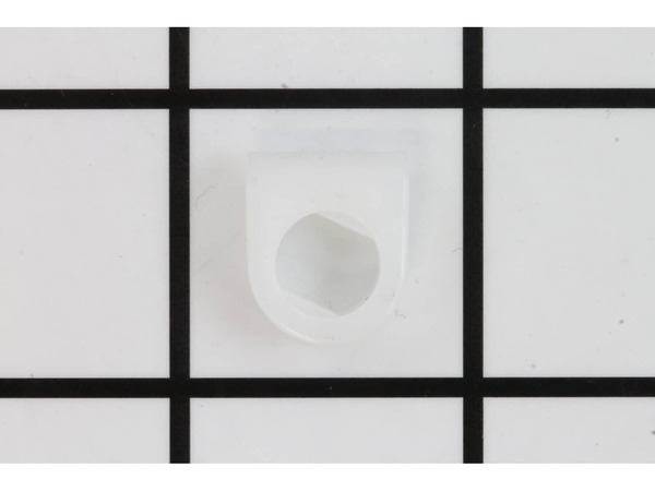 9035062-1-M-Husqvarna-576395901-Fastener