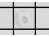 Fastener – Part Number: 576395901