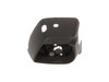 Airbox – Part Number: 576459001