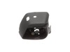 9035065-2-S-Husqvarna-576459001-Airbox