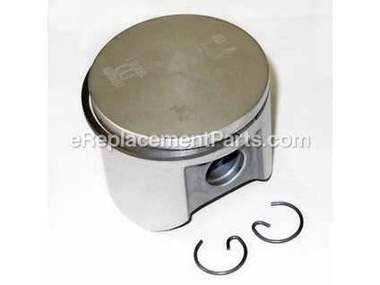 9035066-1-M-Husqvarna-576472202-Piston