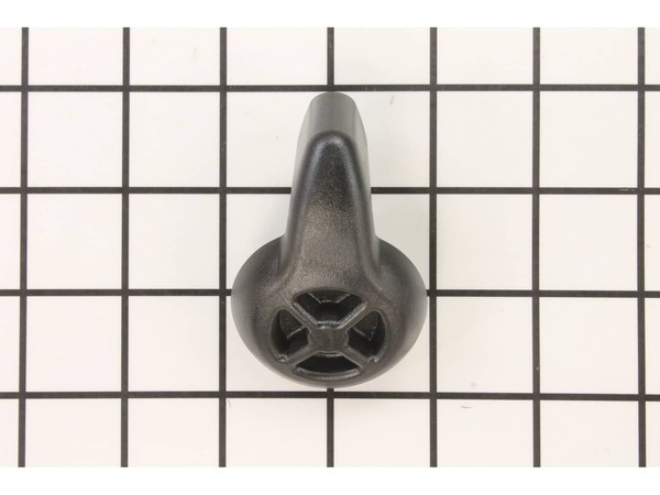 9035073-1-M-Husqvarna-576562901-Lever
