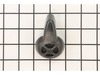 Lever – Part Number: 576562901