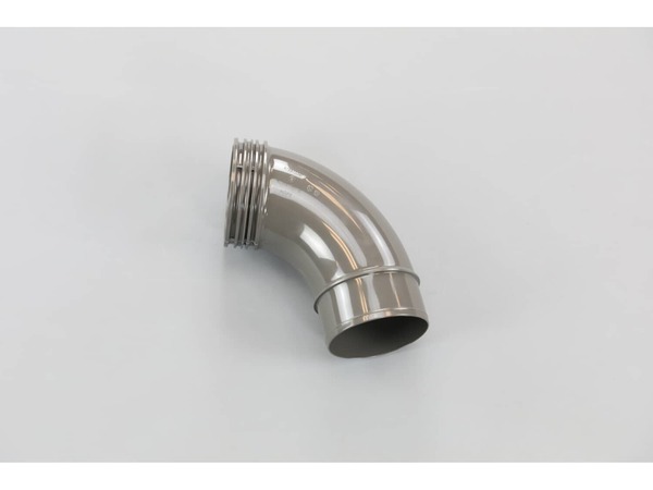 9035076-1-M-Husqvarna-576578301-Elbow