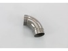 Elbow – Part Number: 576578301
