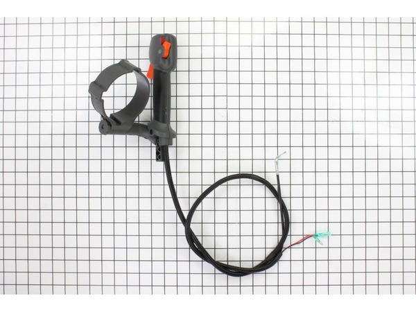 9035078-1-M-Husqvarna-576579601-Lever