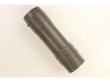 Joint – Part Number: 576581401