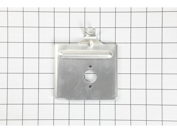 9035084-1-M-Husqvarna-576589501-Plate