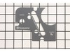Decal, Controls – Part Number: 576916702