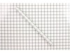 Tube – Part Number: 576925701