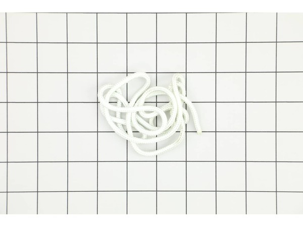 9035102-1-M-Husqvarna-577053101-Rope