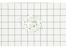 Rope – Part Number: 577053101