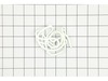 Rope – Part Number: 577053101