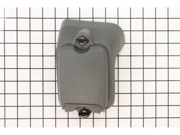 9035112-1-M-Husqvarna-577181401-Air Filter Cover