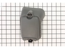 Air Filter Cover – Part Number: 577181401