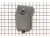 Air Filter Cover – Part Number: 577181401