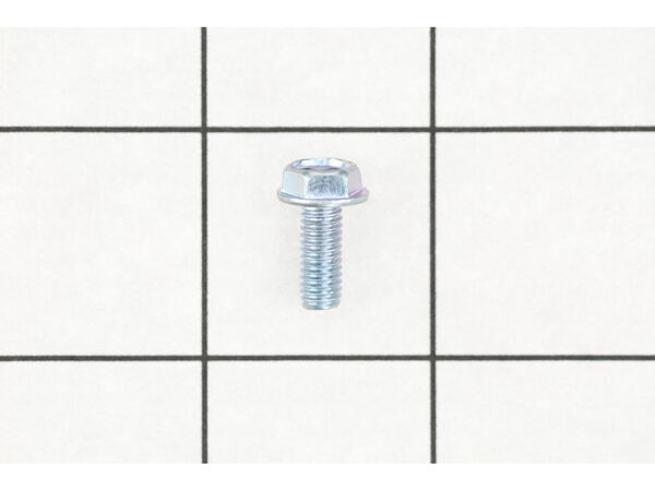 9035122-1-M-Murray-578408MA-Screw
